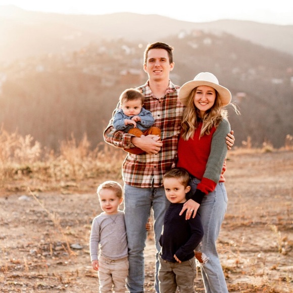 W E L C O M E - Picture 2 of 6